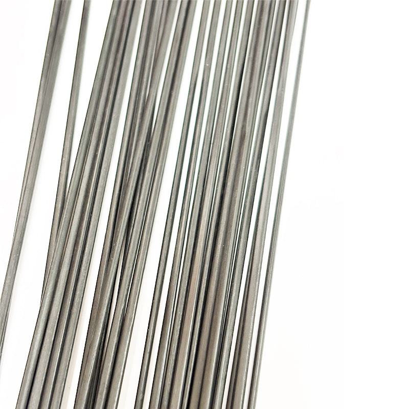 Carbon Flat spokes 1.8g