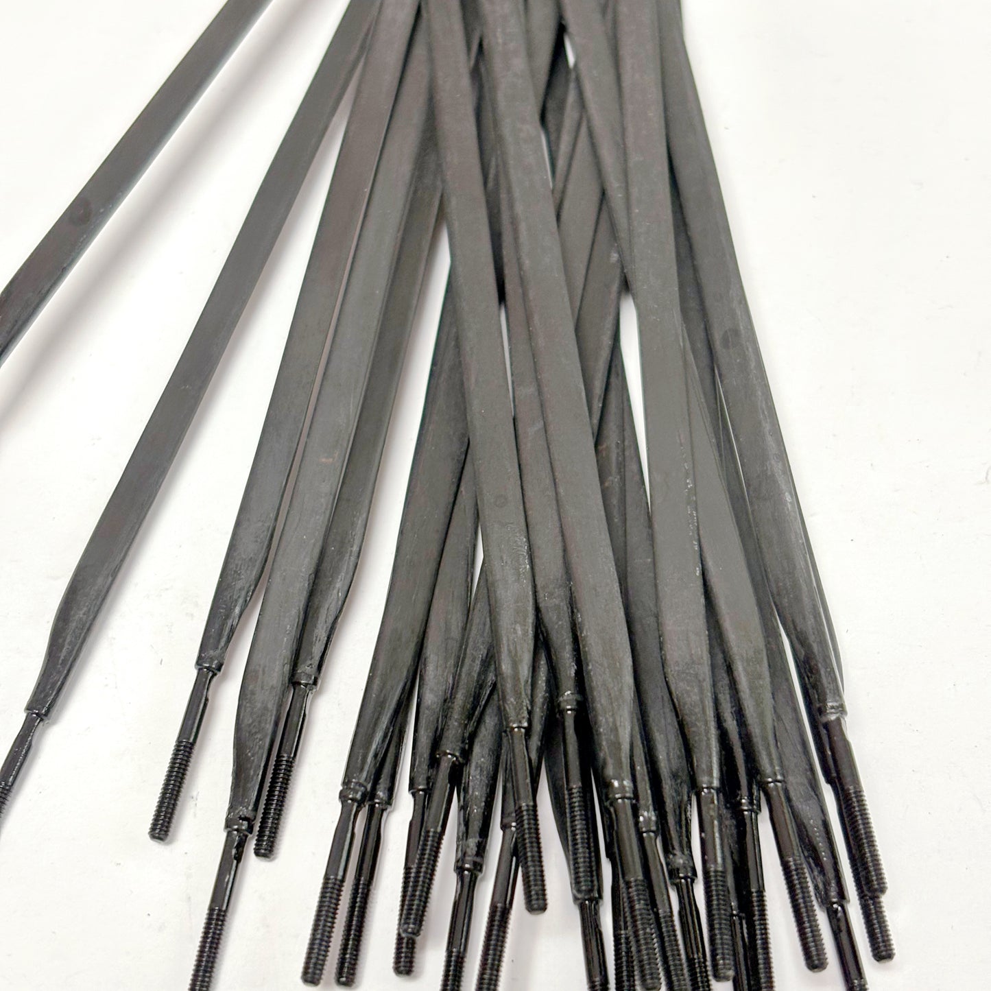 Aero Carbon Spokes 2.6g