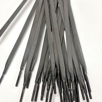Aero Carbon Spokes 2.6g